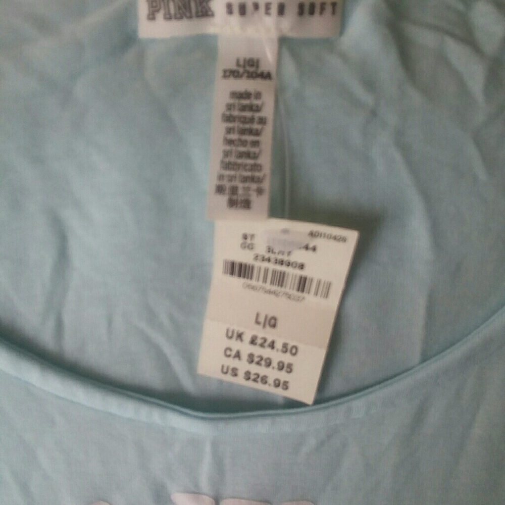 SOLD - Picture 2 of 2
